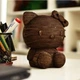 Скульптурный 3D пазл из картона Китти Daisy&nbsp;Sign PZ63 - изображение 1