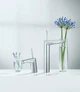 Змішувач на раковину однозахватний GROHE EURODISC JOY хром латунь з донним клапаном 23425000 - зображення 7