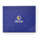Постельное белье Isleep Сатин Twill 38 Семейный - изображение 2