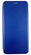 Чохол-книжка Elegant на Motorola E7 Power синій - зображення 1