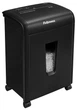 Шредер Fellowes 62MC CRC-46852 - зображення 3