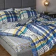 Постельное белье Isleep Сатин Twill 15 Евро - изображение 3