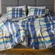 Постельное белье Isleep Сатин Twill 15 Евро - изображение 5