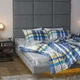 Постельное белье Isleep Сатин Twill 15 Евро - изображение 7