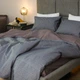 Постельное белье Isleep Сатин Twill 40 Евро - изображение 5