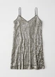 Плаття Abercrombie & Fitch 2119-912 S Сіре - зображення 4