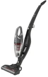 Вертикальний + ручний пилосос (2в1) Black+Decker SVB620JW-QW - зображення 3