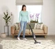 Вертикальний + ручний пилосос (2в1) Black+Decker SVB620JW-QW - зображення 8