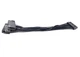 Кабель синхронізації блоків живлення Ewell ATX 24pin (20pin + 4pin) (EW059) - зображення 2