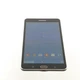 Samsung Galaxy Tab 4 (7.0",1280x800,8GB,Android 4.4 (KitKat),Wi-Fi,BT,Micro SD,Micro USB 2.0, Black (2C00001492) Б/У - зображення 1