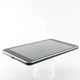 Samsung Galaxy Tab 4 (7.0",1280x800,8GB,Android 4.4 (KitKat),Wi-Fi,BT,Micro SD,Micro USB 2.0, Black (2C00001492) Б/У - зображення 2