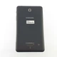 Samsung Galaxy Tab 4 (7.0",1280x800,8GB,Android 4.4 (KitKat),Wi-Fi,BT,Micro SD,Micro USB 2.0, Black (2C00001492) Б/У - зображення 4