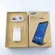 Samsung Galaxy Tab 4 (7.0",1280x800,8GB,Android 4.4 (KitKat),Wi-Fi,BT,Micro SD,Micro USB 2.0, Black (2C00001492) Б/У - зображення 8