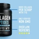 Sports Research Collagen Peptides 907 г (43843034032) - изображение 3