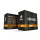 Nox Urano VX 750W ATX, 80Plus Bronze 230V Flat extra long cables Б/У - изображение 7