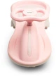 Samochodzik na napęd bezwładnościowy Caretero Toyz Fiesta Pink (TOYZ-2546) (5908310389141) - obraz 5