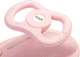Samochodzik na napęd bezwładnościowy Caretero Toyz Fiesta Pink (TOYZ-2546) (5908310389141) - obraz 11