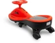 Samochodzik na napęd bezwładnościowy Caretero Toyz Fiesta Red (TOYZ-2547) (5908310389158) - obraz 14