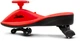 Samochodzik na napęd bezwładnościowy Caretero Toyz Fiesta Red (TOYZ-2547) (5908310389158) - obraz 8
