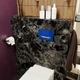 Бачок скрытый LAVINIA BOHO Relfix с панелью смыва 77030039 - изображение 6