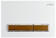 Бачок скрытый LAVINIA BOHO Relfix с панелью смыва 77030042 - изображение 2