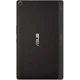 Планшет Asus ZenPad 8.0 2/16Gb Dark gray (Z380M-6A035A) Refurbished - зображення 2