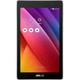 Планшет ASUS ZenPad C 7.0 1/16GB White (Z170CG-1B016A) Refurbished - зображення 1