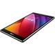 Планшет Asus ZenPad 8.0 2/16Gb Dark gray (Z380M-6A035A) Refurbished - зображення 5