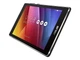 Планшет Asus ZenPad C7 1/16Gb Metallic (Z170C-1L017A) Refurbished - зображення 3