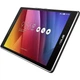 Планшет ASUS ZenPad 8.0 1/16Gb Dark Grey (Z380KL-1A041A) Refurbished - зображення 2