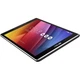 Планшет Asus ZenPad 8.0 2/16Gb Dark gray (Z380M-6A035A) Refurbished - зображення 6