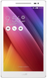 Планшет Asus ZenPad Z8.0 2/16Gb Rose gold (Z380M-6L027A) Refurbished - зображення 1