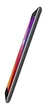 Планшет Asus ZenPad 8.0 2/16Gb Dark gray (Z380M-6A035A) Refurbished - зображення 12