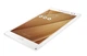 Планшет ASUS ZenPad 8.0" 2/16GB Rose Gold (Z380C-1L017A) Refurbished - зображення 4
