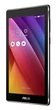 Планшет Asus ZenPad C7 1/16Gb black (Z170C-1A014A) Refurbished - зображення 3