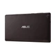 Планшет ASUS ZenPad C7 2/16GB Black (Z370C-1A049A) Refurbished - зображення 3