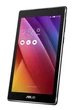Планшет Asus ZenPad C7 1/16Gb black (Z170C-1A014A) Refurbished - зображення 6