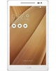 Планшет ASUS ZenPad 8.0" 2/16GB Rose Gold (Z380C-1L017A) Refurbished - зображення 10
