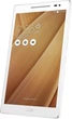 Планшет ASUS ZenPad 8.0" 2/16GB Rose Gold (Z380C-1L017A) Refurbished - зображення 11