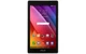 Планшет Asus ZenPad C7 1/16Gb white (Z170C-1B010A) Refurbished - зображення 12