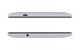 Планшет Asus ZenPad C7 1/16Gb white (Z170C-1B010A) Refurbished - зображення 14