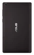 Планшет Asus ZenPad C7 1/16Gb black (Z170C-1A014A) Refurbished - зображення 12