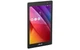 Планшет Asus ZenPad C7 1/16Gb black (Z170C-1A014A) Refurbished - зображення 15