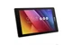 Планшет Asus ZenPad C7 1/16Gb black (Z170C-1A014A) Refurbished - зображення 17