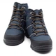 Мужские ботинки CMP Annuuk Snowboot WP 31Q4957-M928 44 28.5 см синие с черным (11310076) - изображение 2