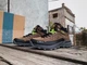 Мужские термо ботинки CMP Kaleepso Mid Hiking Shoes WP 31Q4917-P773 41 26.5 см (11310087) - изображение 2