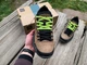 Чоловічі зимові термо кросівки CMP Kaleepso Low Hiking Shoes WP 31Q4907-P773 45 29 см (11110452) - зображення 4