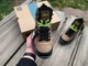 Мужские термо ботинки CMP Kaleepso Mid Hiking Shoes WP 31Q4917-P773 41 26.5 см (11310087) - изображение 4