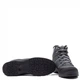 Мужские ботинки CMP Annuuk Snowboot WP 31Q4957-U911 44 28.5 см серые с черным (11310083) - изображение 5