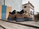 Мужские термо ботинки CMP Kaleepso Mid Hiking Shoes WP 31Q4917-P773 41 26.5 см (11310087) - изображение 6